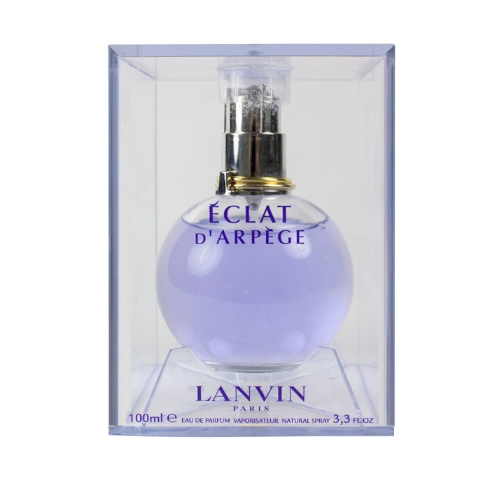Eclat D'arpege Perfume by Lanvin 3.4oz Eau De Parfum Spray for women